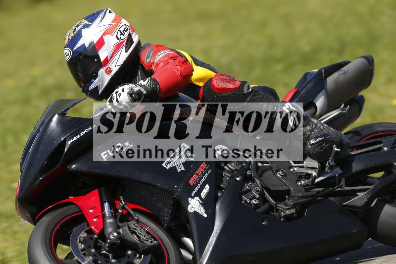 /Archiv-2024/21 14.05.2024 MAX Racing ADR/Gruppe rot/27